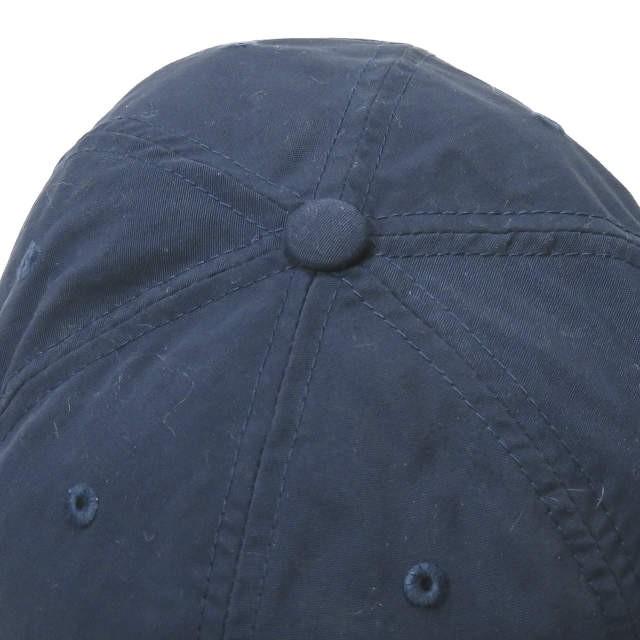 ノンネイティブ ハーレー nonnative x Hurley 19SS 別注 DF ANDY ノンネイティブ ハーレー nonnative x Hurley 19SS 別注 DF ANDY