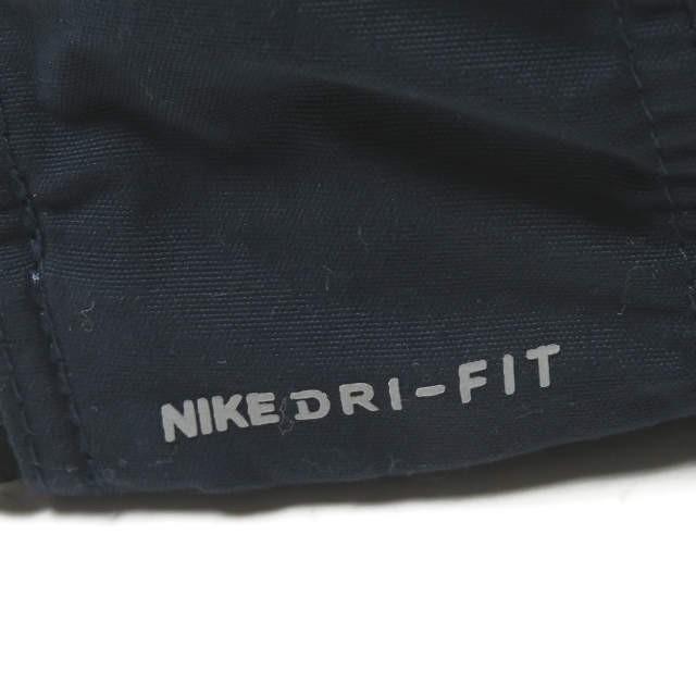 ノンネイティブ ハーレー nonnative x Hurley 19SS 別注 DF ANDY HAT 6パネルキャップ ONE SIZE ネイビー Dri-Fit 帽子 |  | 06