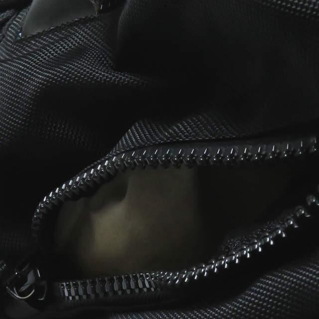 ビズビム visvim BALLISTIC 20L バリスティック ナイロンバックパック