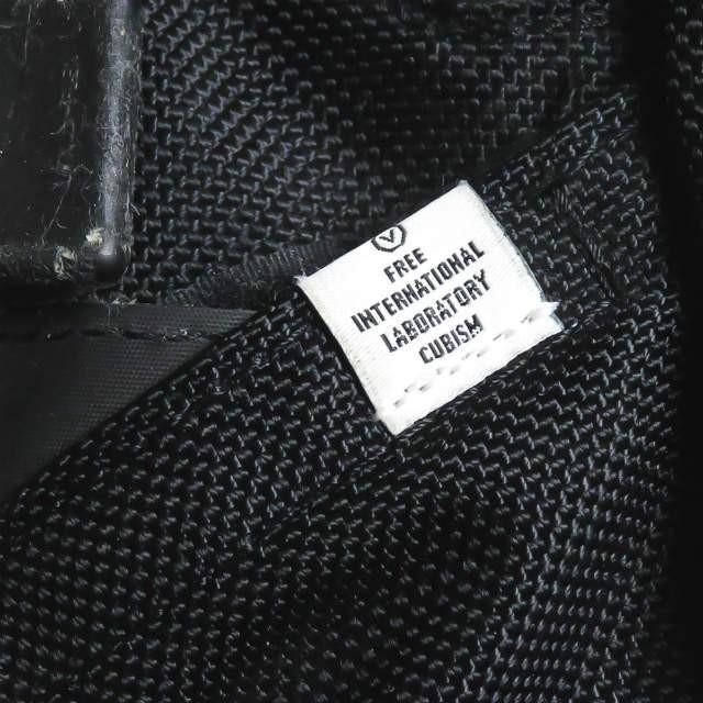 visvim ヴァリスティックナイロン レザーウエストバッグ visvim ヴァリスティックナイロン レザーウエストバッグの通販はau PAY