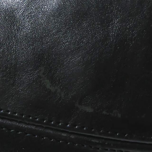 ビズビム visvim BALLISTIC 20L バリスティック ナイロンバックパック
