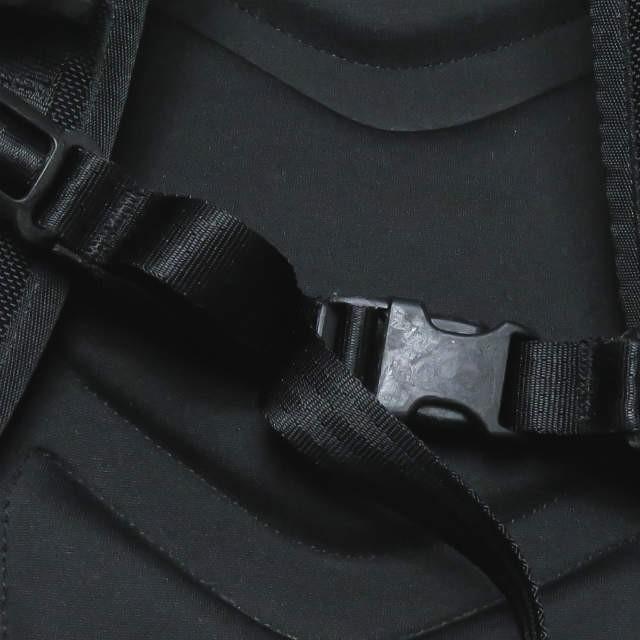 ビズビム visvim BALLISTIC 20L バリスティック ナイロンバック ビズビム visvim BALLISTIC 20L バリスティック ナイロンバック