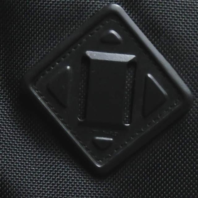 ビズビム visvim BALLISTIC 20L バリスティック ナイロンバックパック