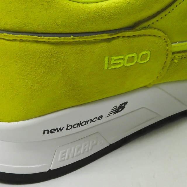 nike trading company