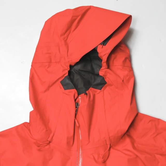 パタゴニア PATAGONIA 2015年製 M'S SUPER CELL JACKET スーパー パタゴニア PATAGONIA 2015年製 M'S SUPER CELL JACKET スーパー
