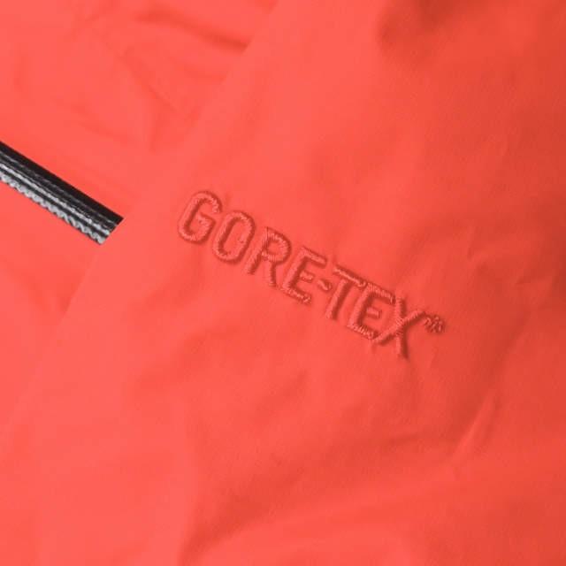 パタゴニア PATAGONIA 2015年製 M'S SUPER CELL JACKET スーパー パタゴニア PATAGONIA 2015年製 M'S SUPER CELL JACKET スーパー