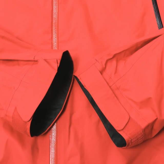 パタゴニア PATAGONIA 2015年製 M'S SUPER CELL JACKET スーパー パタゴニア PATAGONIA 2015年製 M'S SUPER CELL JACKET スーパー