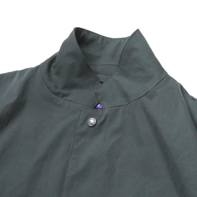 ザ・ノースフェイス パープルレーベル THE NORTH FACE PURPLE ザ・ノースフェイス パープルレーベル THE NORTH FACE PURPLE