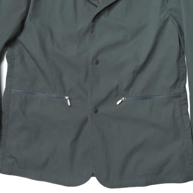 ザ・ノースフェイス パープルレーベル THE NORTH FACE PURPLE ザ・ノースフェイス パープルレーベル THE NORTH FACE PURPLE