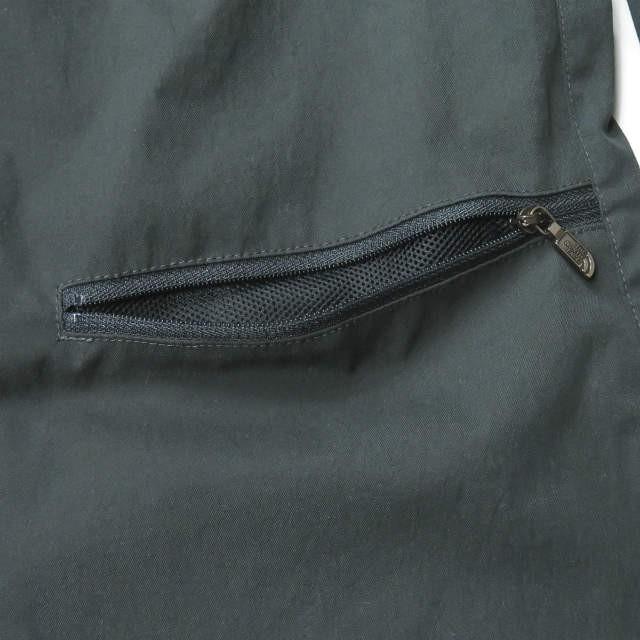 ザ・ノースフェイス パープルレーベル THE NORTH FACE PURPLE LABEL Double Face Twill Field Jacket フィールドジャケット NP2709N M グレー ナナミカ |  | 06