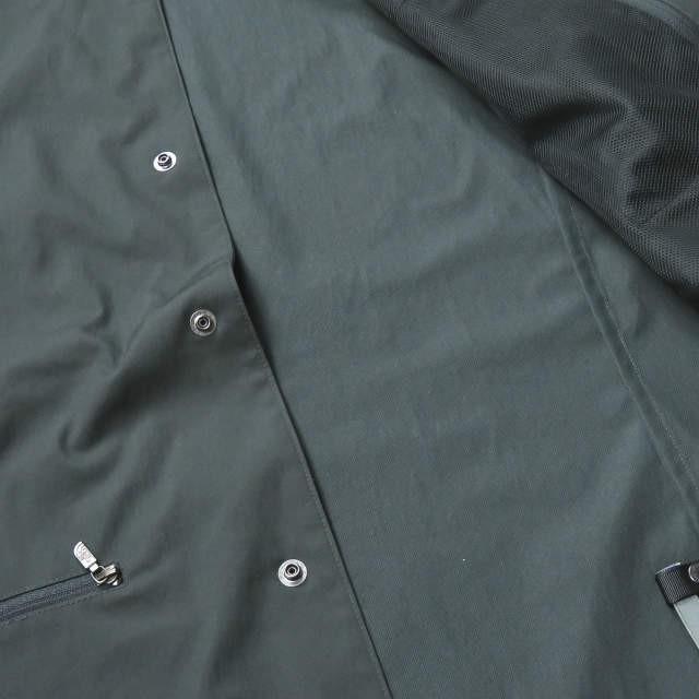 ザ・ノースフェイス パープルレーベル THE NORTH FACE PURPLE ザ・ノースフェイス パープルレーベル THE NORTH FACE PURPLE