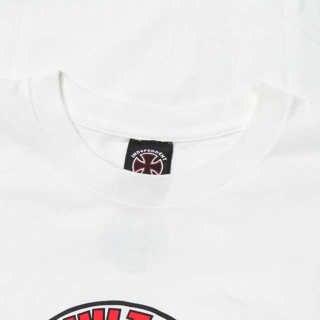 インディペンデント ビームス INDEPENDENT x BEAMS 別注 95 BTG