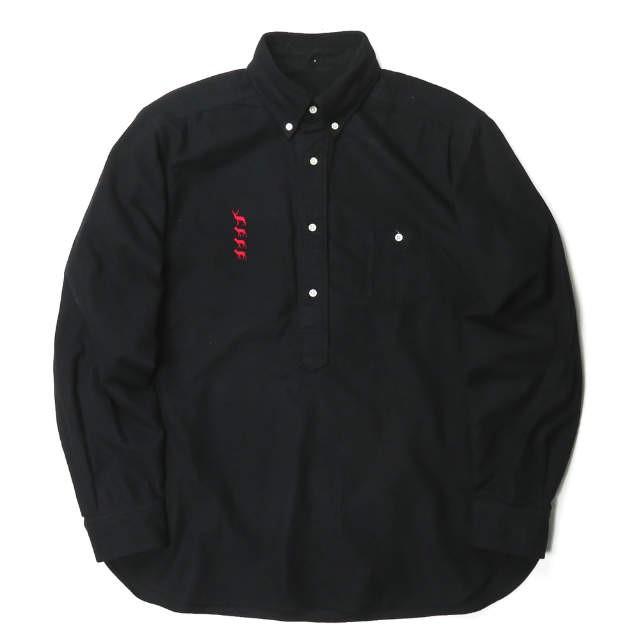 マウンテンリサーチ MOUNTAIN RESEARCH 19AW 日本製 B.D. マウンテンリサーチ MOUNTAIN RESEARCH 19AW 日本製 B.D.