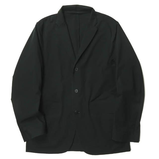 デサントポーズ DESCENTE PAUSE 17AW PACKABLE JACKET デサントポーズ DESCENTE PAUSE 17AW PACKABLE JACKET