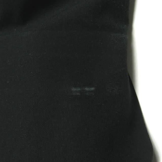 デサントポーズ DESCENTE PAUSE 17AW PACKABLE JACKET パッカブル