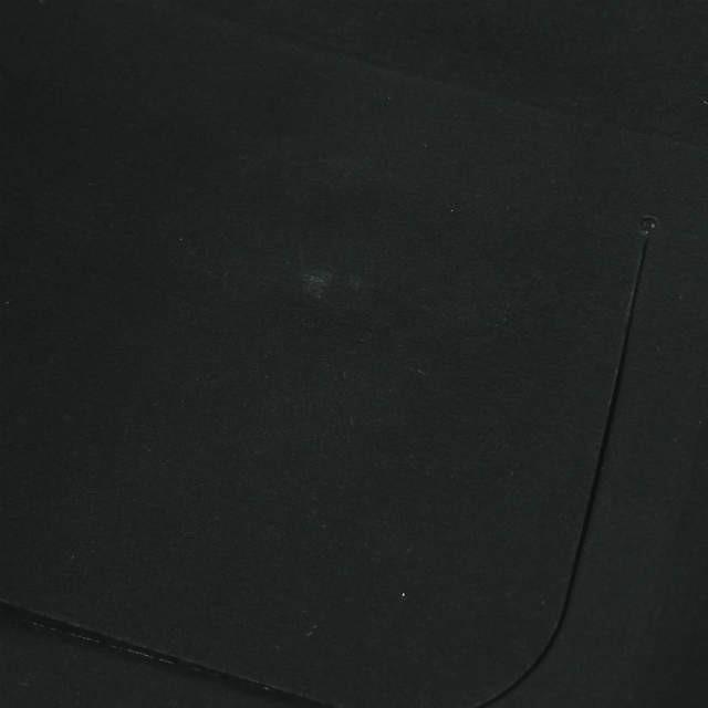 デサントポーズ DESCENTE PAUSE 17AW PACKABLE JACKET パッカブル