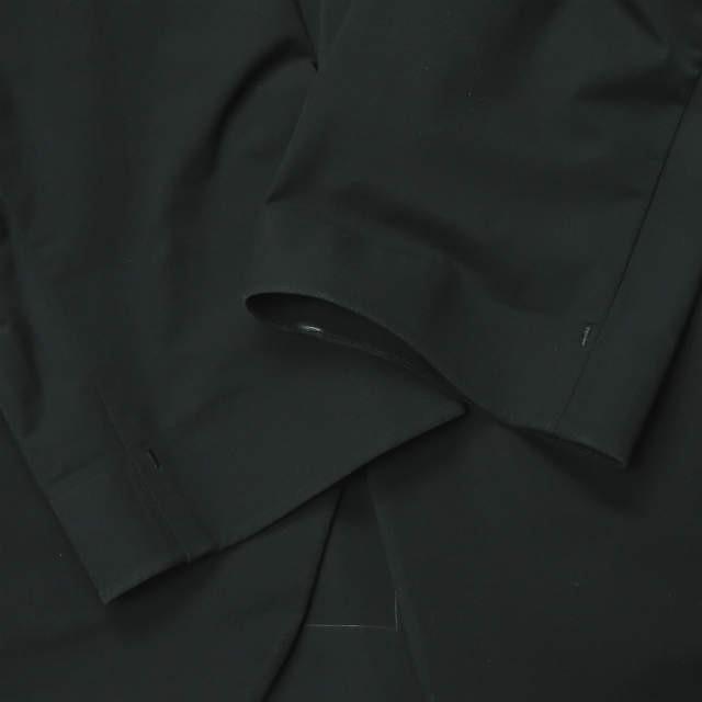 デサントポーズ DESCENTE PAUSE 17AW PACKABLE JACKET パッカブル