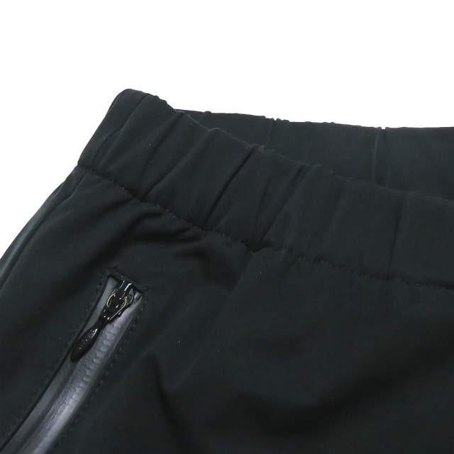 デサントポーズ DESCENTE PAUSE 17AW PACKABLE PANTS パッカブル デサントポーズ DESCENTE PAUSE 17AW PACKABLE PANTS パッカブル