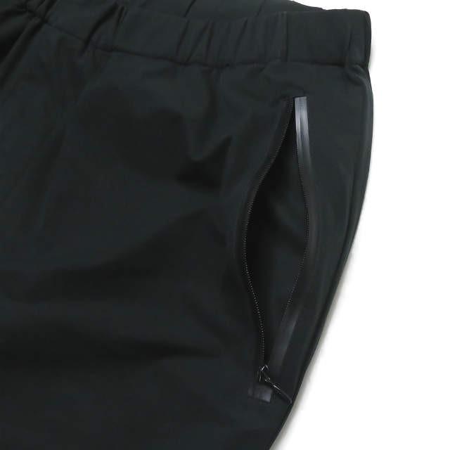 デサントポーズ DESCENTE PAUSE 17AW PACKABLE PANTS パッカブル デサントポーズ DESCENTE PAUSE 17AW PACKABLE PANTS パッカブル