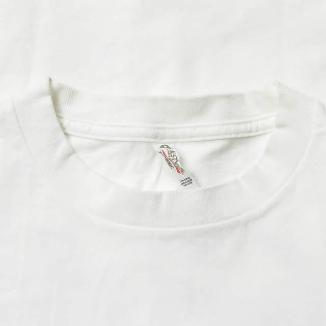 ガールズドントクライ Girls Don't Cry 18SS ALSTYLE LOGO TEE ガールズドントクライ Girls Don't Cry 18SS ALSTYLE LOGO TEE