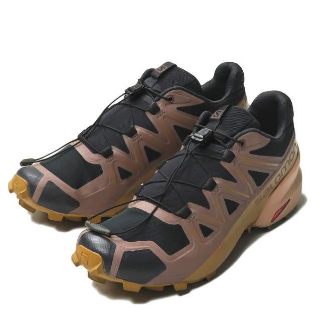 salomon speedcross 5 online
