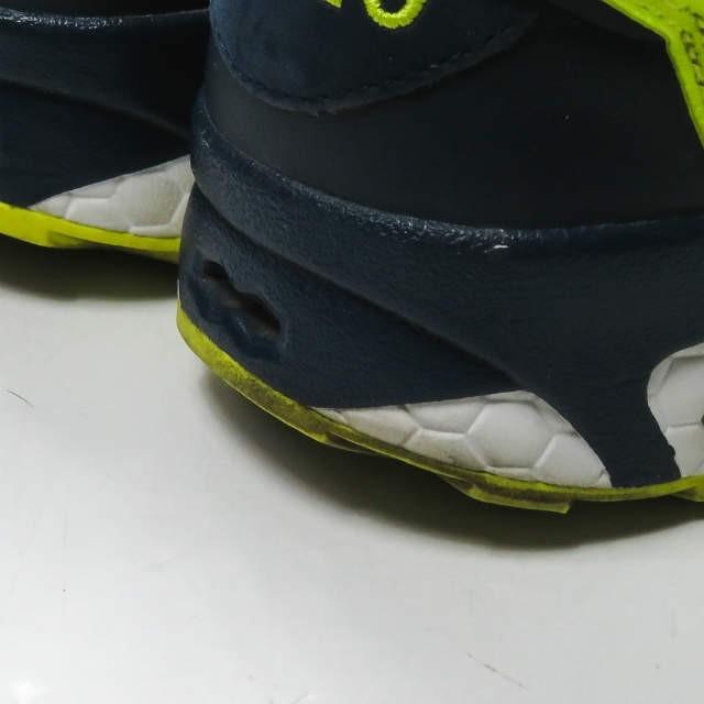 リーボック Reebok Your Reebok限定 INSTAPUMP FURY インスタポンプ