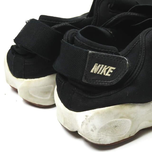 ナイキ NIKE AIR RIFT エアリフト 308662-012 US10(28cm ナイキ NIKE AIR RIFT エアリフト 308662-012 US10(28cm