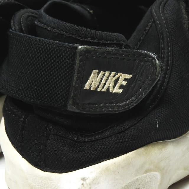【新品未使用】NIKE エアリフト19㎝ キッズ ブラック 楽天市場】≪nkkdsan≫ キッズ 【NIKE】 ナイキ 17-22RIFT(GS/PS