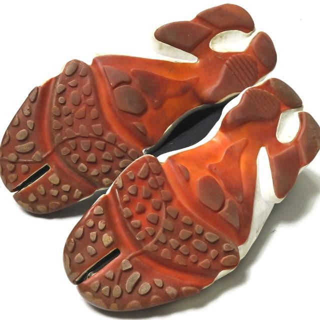 ナイキ NIKE AIR RIFT エアリフト 308662-012 US10(28cm ナイキ NIKE AIR RIFT エアリフト 308662-012 US10(28cm