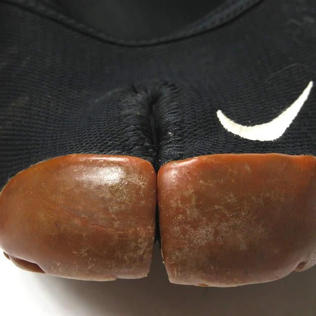 NIKE エアリフト 28cm 室内利用のみ美品 AIR RIFT - スニーカーショップSKIT