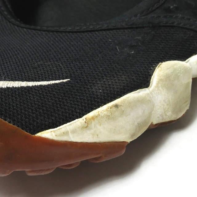 2025年最新】nike エアリフト キッズ 17の人気アイテム - メルカリ