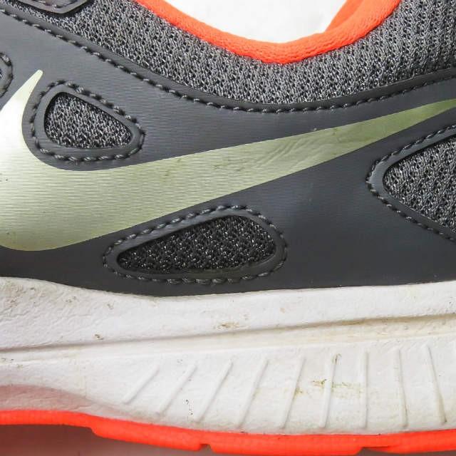 ナイキ NIKE REVOLUTION 2 MSL レボリューション 554954-032 US8.5