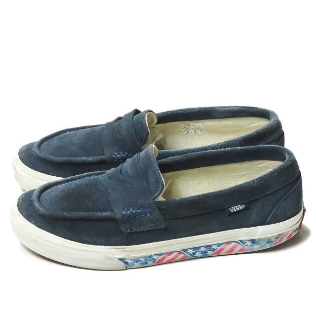 ジャクソンマティス ロンハーマン バンズ JACKSON MATISSE x Ron