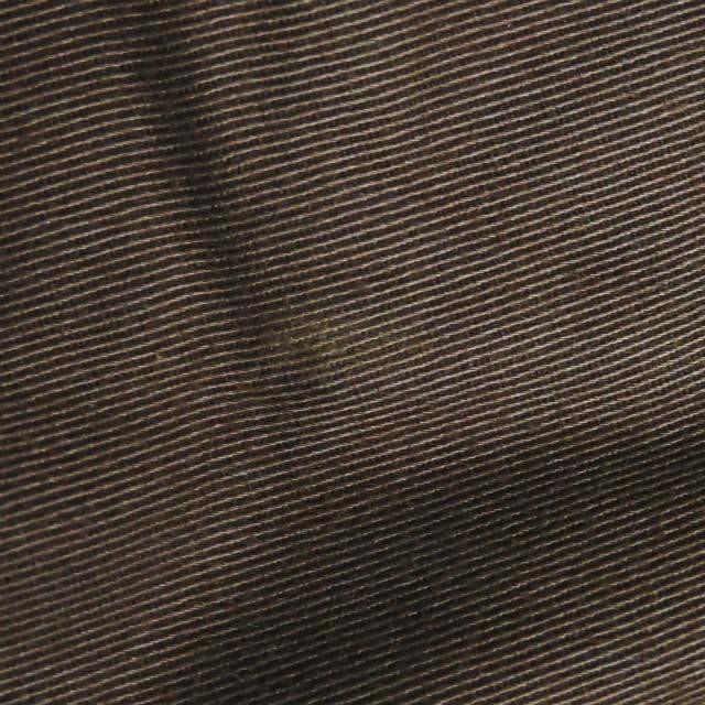 シュプリーム Supreme Work Pant ポリエステル/コットンツイルワーク