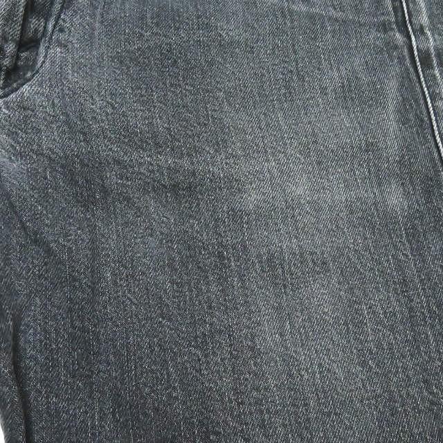 リーバイス ステューシー Levi's x STUSSY 別注 日本製 SS505 リーバイス ステューシー Levi's x STUSSY 別注 日本製 SS505