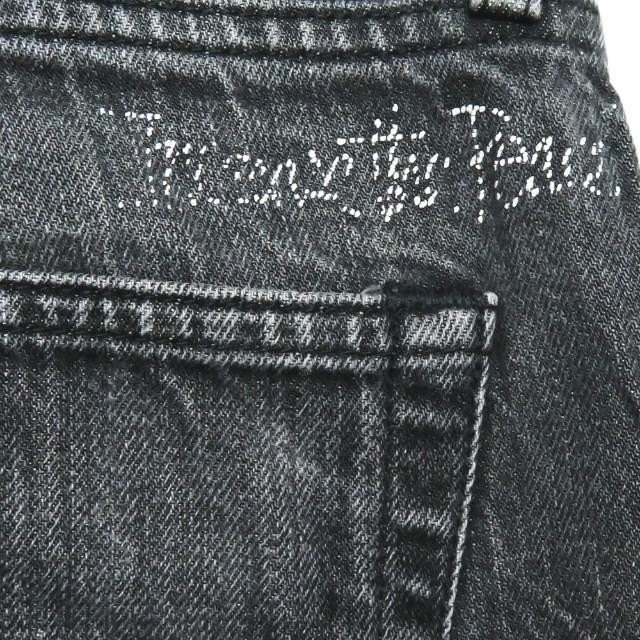 リーバイス ステューシー Levi's x STUSSY 別注 日本製 SS505 リーバイス ステューシー Levi's x STUSSY 別注 日本製 SS505