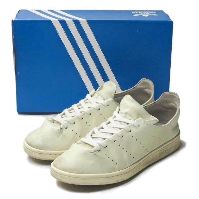 Bb0006 deals