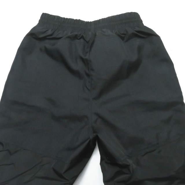 コロンビア Columbia Snow Pants スノーパンツ SM8040 M(JP) ブラック 2レイヤー ナイロン イージー ボトムス |  | 06