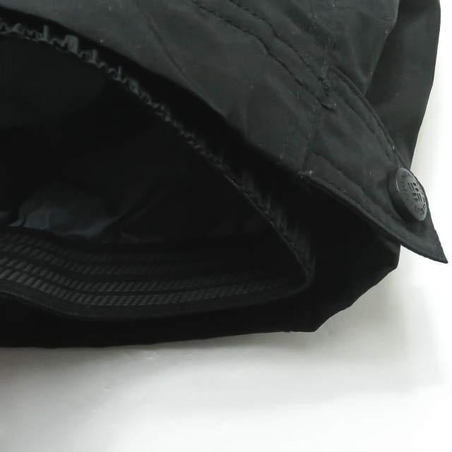 コロンビア Columbia Snow Pants スノーパンツ SM8040 M(JP) ブラック 2レイヤー ナイロン イージー ボトムス |  | 09