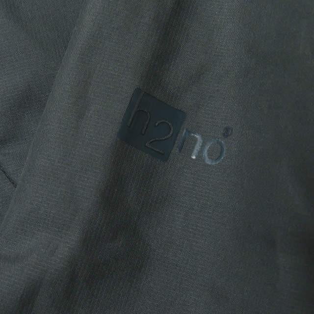 パタゴニア PATAGONIA M's Storm Jacket ストームジャケット 84999 FA12 XS グレー シェル ポリエステル アウター |  | 10