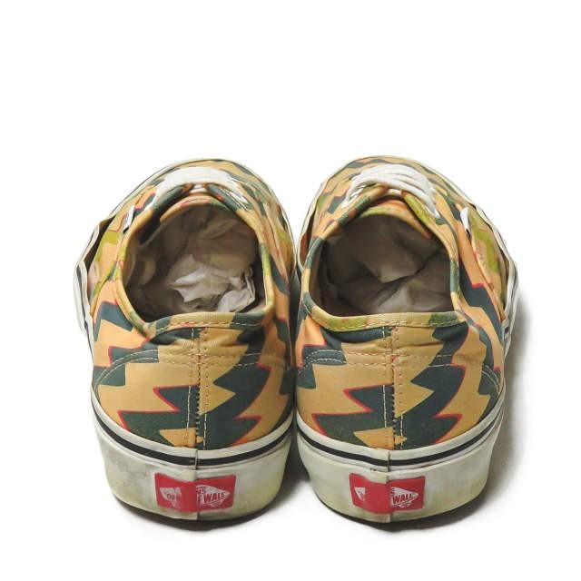 ケンバス adidas Originals ZX 8000 OG Aqua 553383 | FLEXDOG