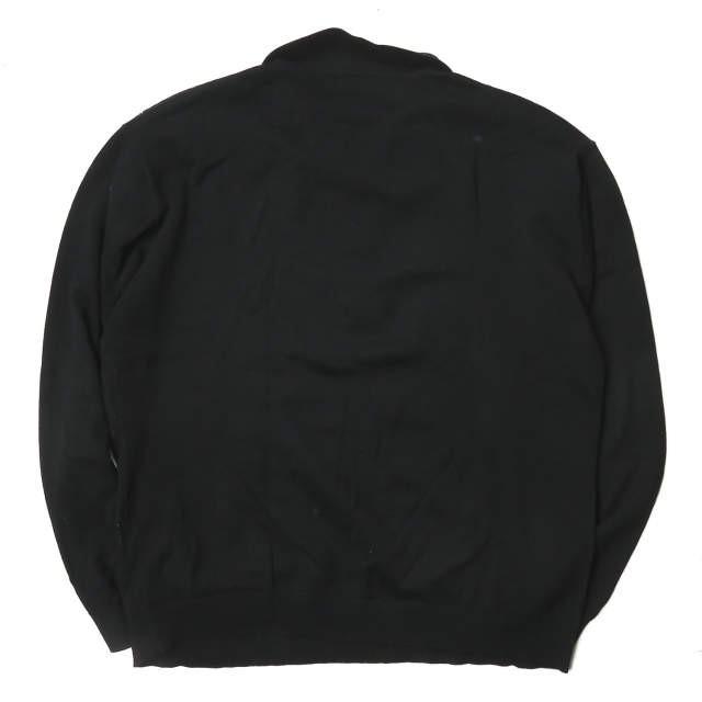 Hellrazor ヘルレイザー　ハーフジップシャツ　長袖 HELLRAZOR MILITARY RIPSTOP HALF ZIP SHIRT JACKET / CHARCOAL