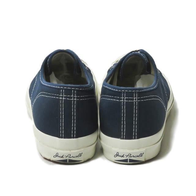 コンバース ビームスプラス CONVERSE x BEAMS PLUS 別注 20周年