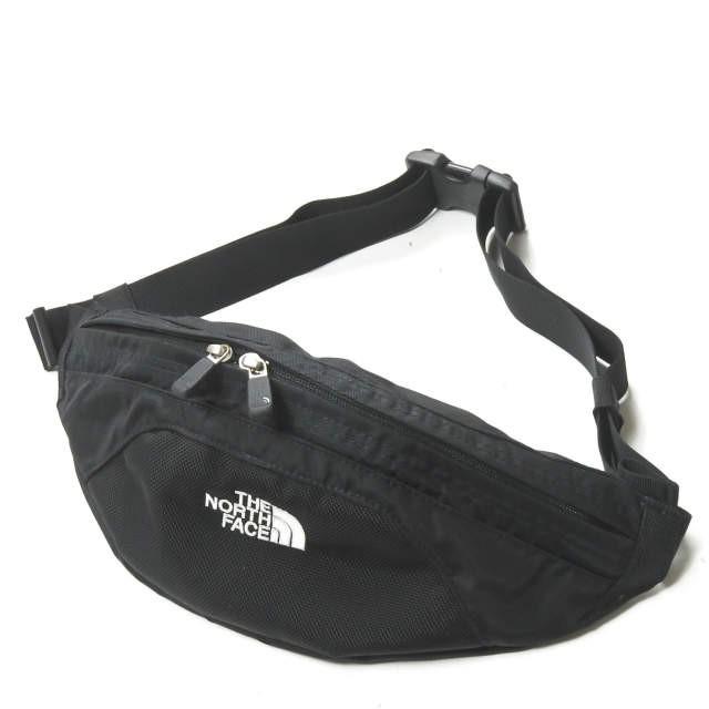 ザ・ノースフェイス THE NORTH FACE GRANULE グラニュール