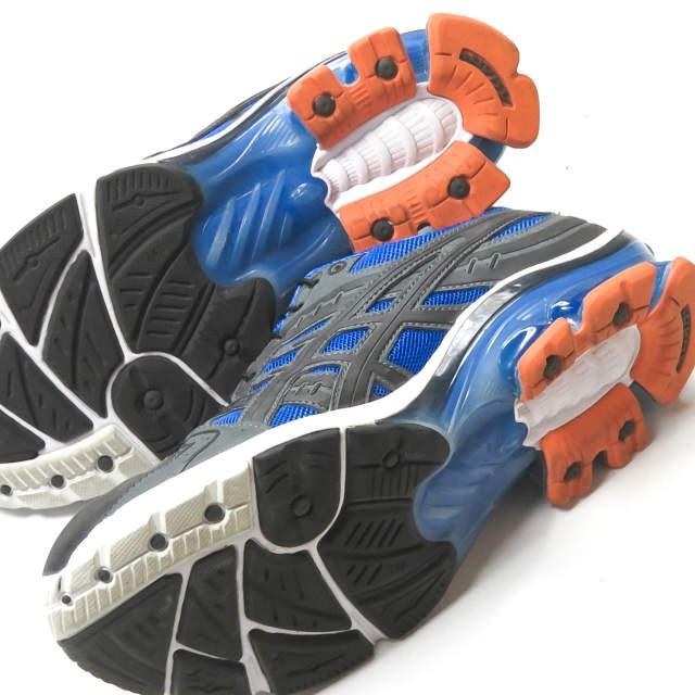 ケイジ ☆NIKE☆新商品！ │ABC-MART グランドステージ │ ショップ