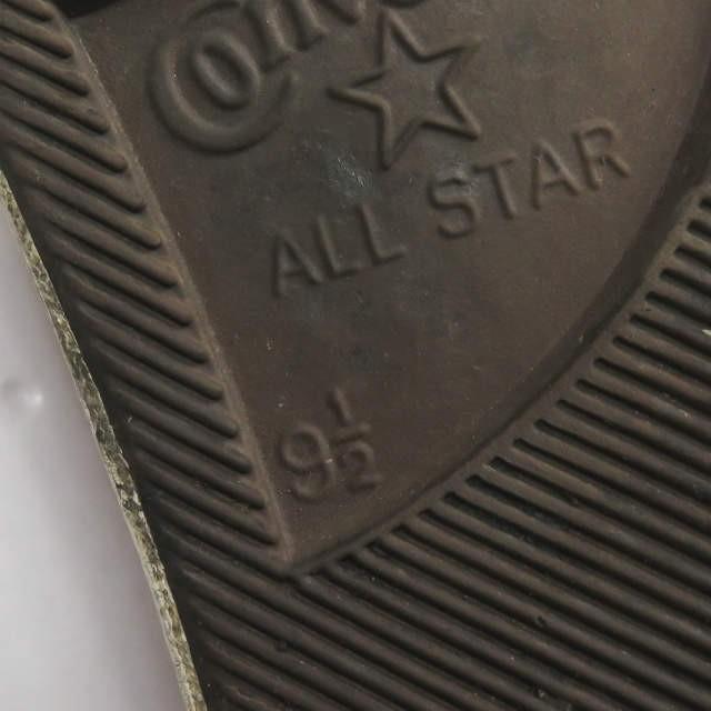 コンバース CONVERSE CT70 CHUCK TAYLOR ALL STAR 1970 OX コンバース CONVERSE CT70 CHUCK TAYLOR ALL STAR 1970 OX