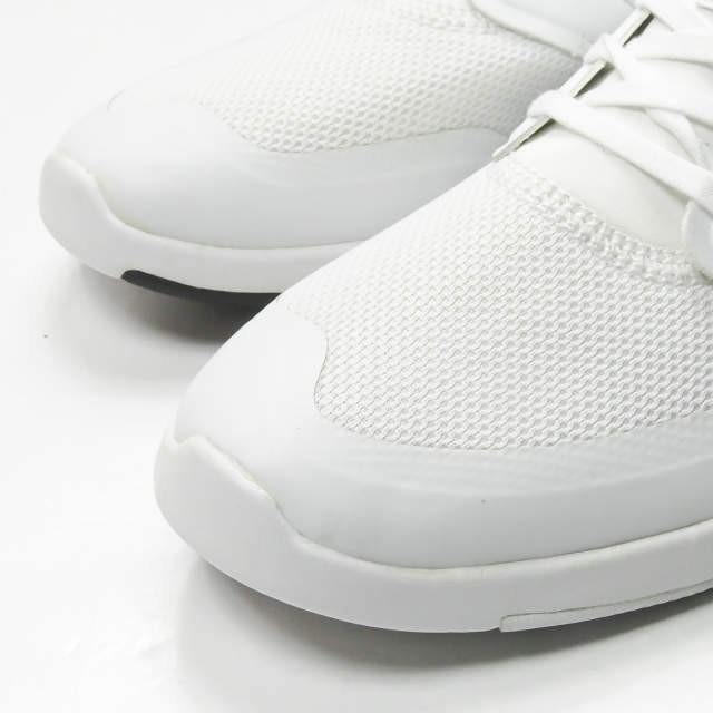 ニューバランス NEW BALANCE AM659 US8.5D(26.5cm) ホワイト