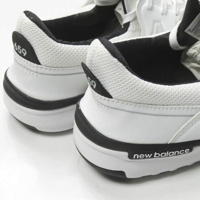 New balance am659 best sale