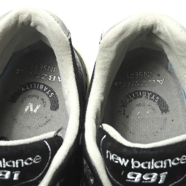New balance m991 kpl cheap