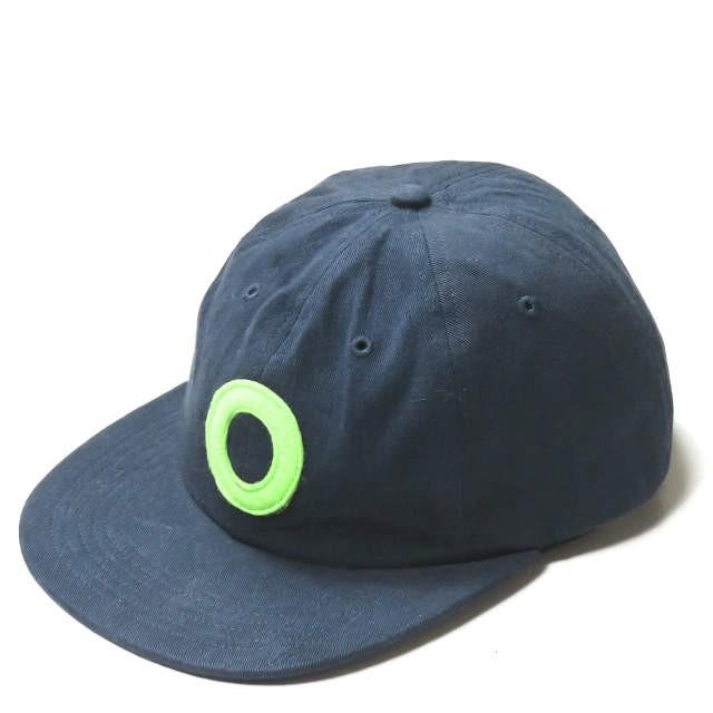 ポップトレーディングカンパニー POP TRADING COMPANY POP FELT 6P CAP フェルトロゴ6パネルキャップ 1279-343-1381 ネイビー ベースボール 帽子 :s16138:LOOPヤフーショッピング店 - 通販 - Yahoo!ショッピング ポップトレーディングカンパニー POP TRADING COMPANY POP FELT 6P CAP フェルトロゴ6パネルキャップ 1279-343-1381 ネイビー ベースボール 帽子 :s16138:LOOPヤフーショッピング店 - 通販 - Yahoo!ショッピング